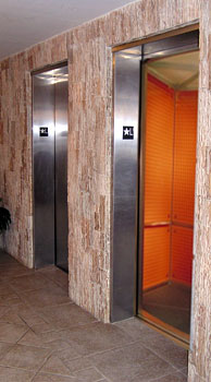 Florida Elevators